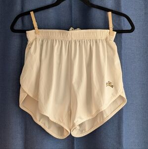 Tracksmith Running Short